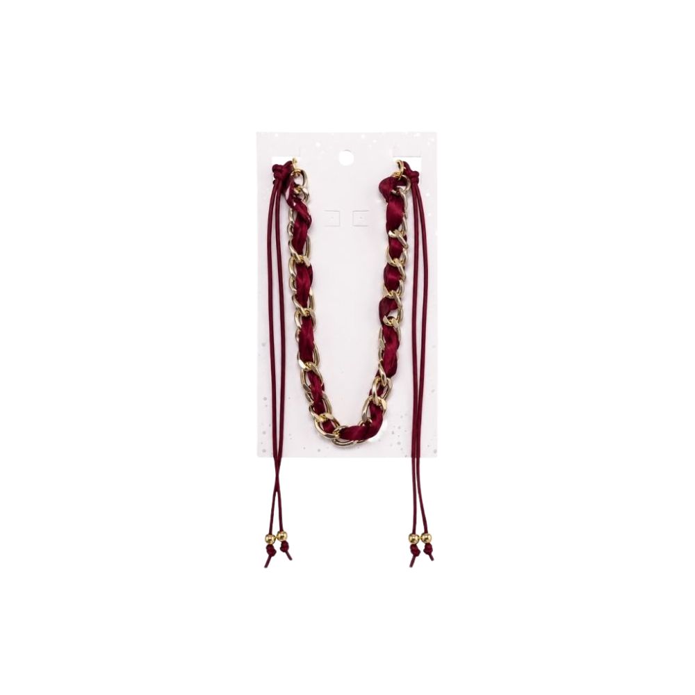 COLLAR