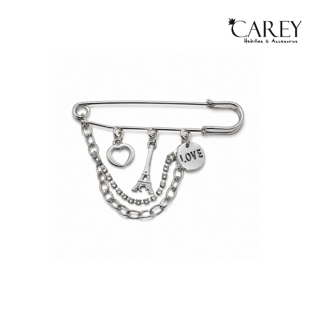 PRENDEDOR