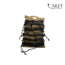 PULSERA HOMBRE BLISTER CAREY