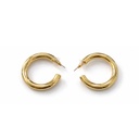 AROS
