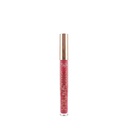 LABIAL GLOSS MATE