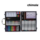 ART SET