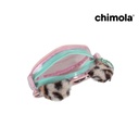 BANDOLERA CRISTAL ANIMAL