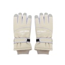GUANTES APLIQUE ALPINE SKATE