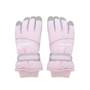 GUANTES APLIQUE ALPINE SKATE