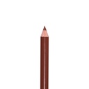 LAPIZ DELINEADOR DE LABIOS MELY