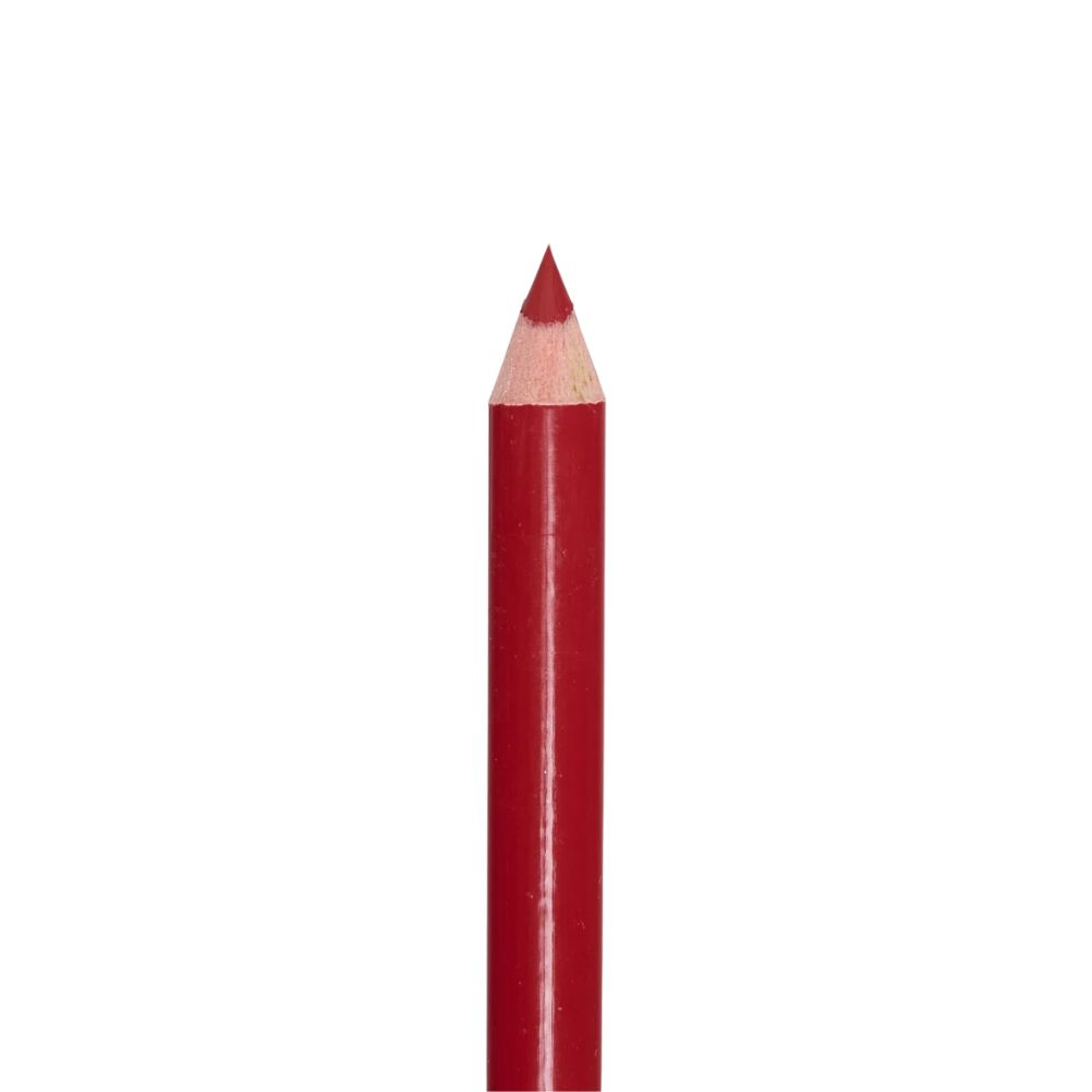LAPIZ DELINEADOR DE LABIOS MELY