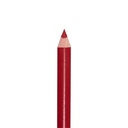 LAPIZ DELINEADOR DE LABIOS MELY