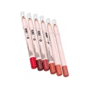 DELINEADOR PARA LABIOS SUMMER BREEZE