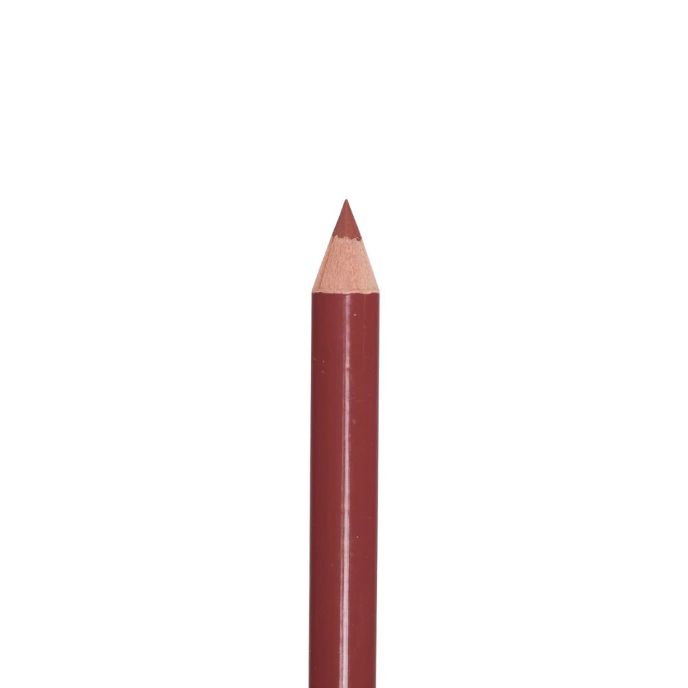 LAPIZ DELINEADOR DE LABIOS MELY