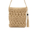 BOLSO PLAYAPAJA