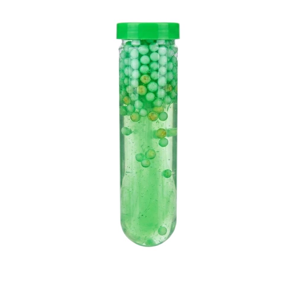 BOTELLA SLIME