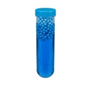 BOTELLA SLIME