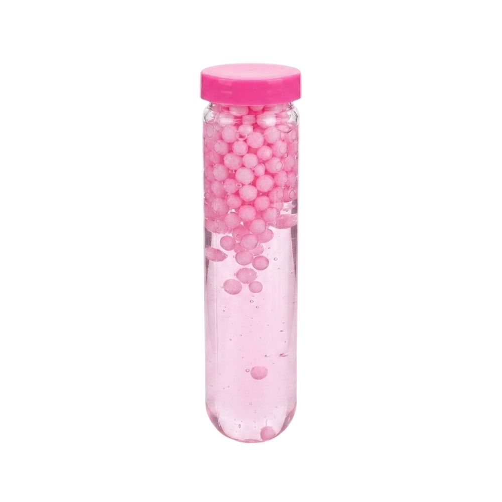 BOTELLA SLIME