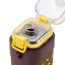 BOTELLA HELADO PALITO 300ML