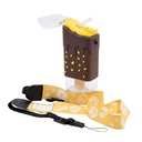 BOTELLA HELADO PALITO 300ML