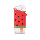 BOTELLA HELADO PALITO 300ML