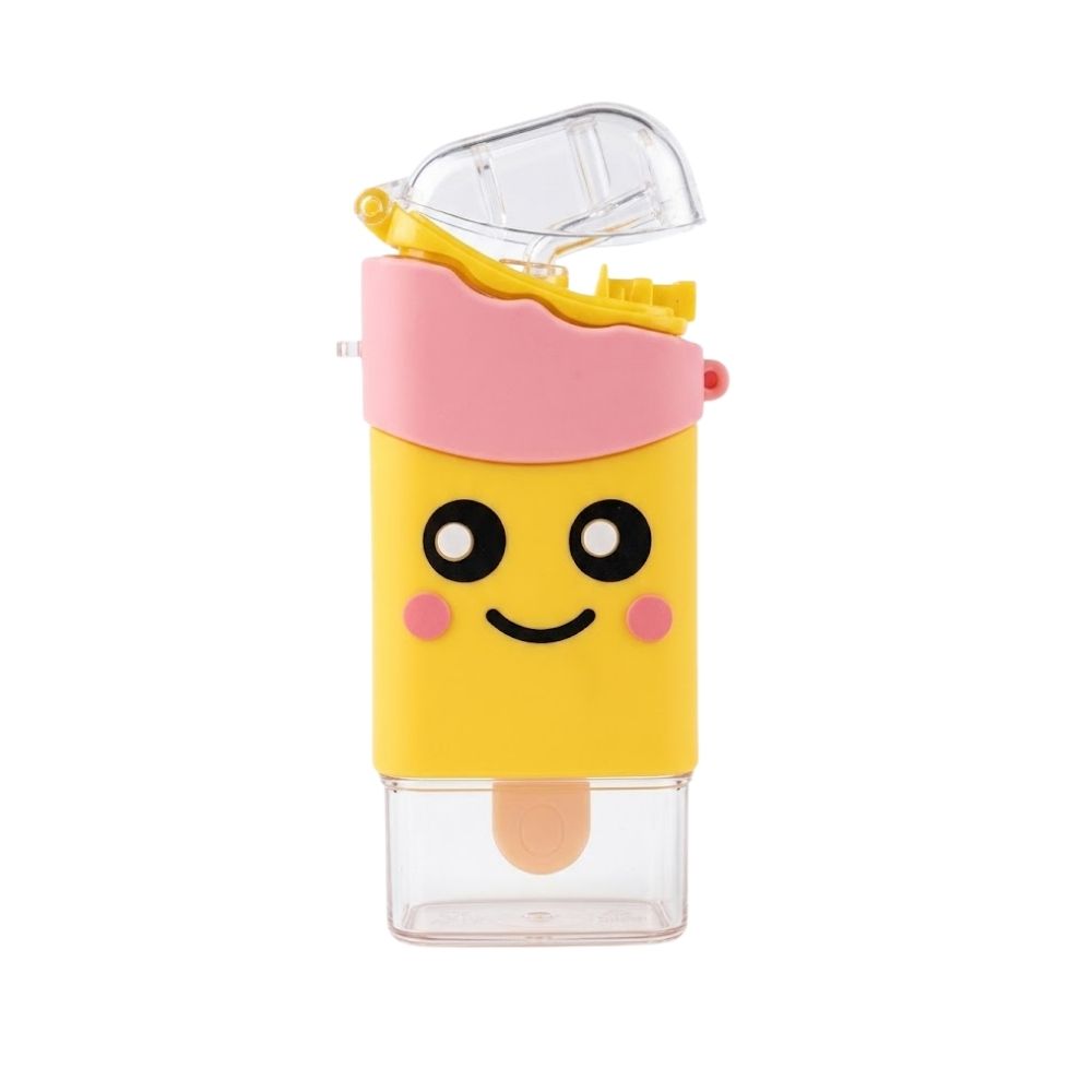 BOTELLA HELADO PALITO 300ML