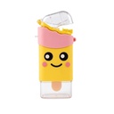 BOTELLA HELADO PALITO 300ML