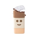 BOTELLA HELADO PALITO 300ML