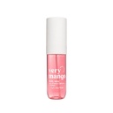 BODY SPLASH SOL DE IPANEMA 90ML