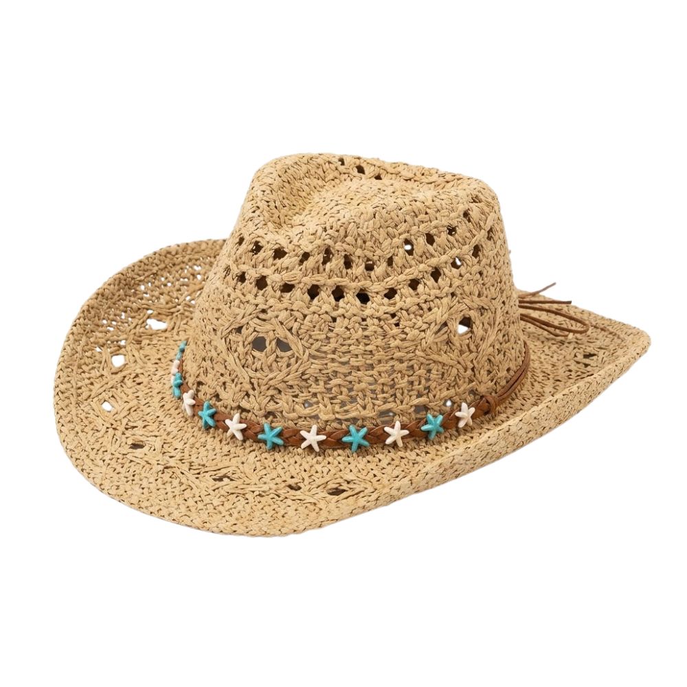 SOMBRERO