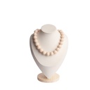 COLLAR CORDON XL N 18