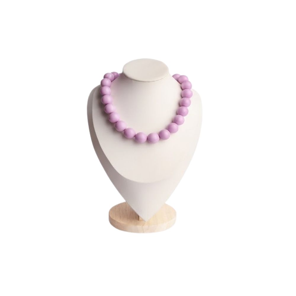 COLLAR CORDON XL N 18