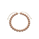 COLLAR CORDON GRANDE N 16