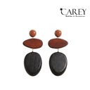 AROS