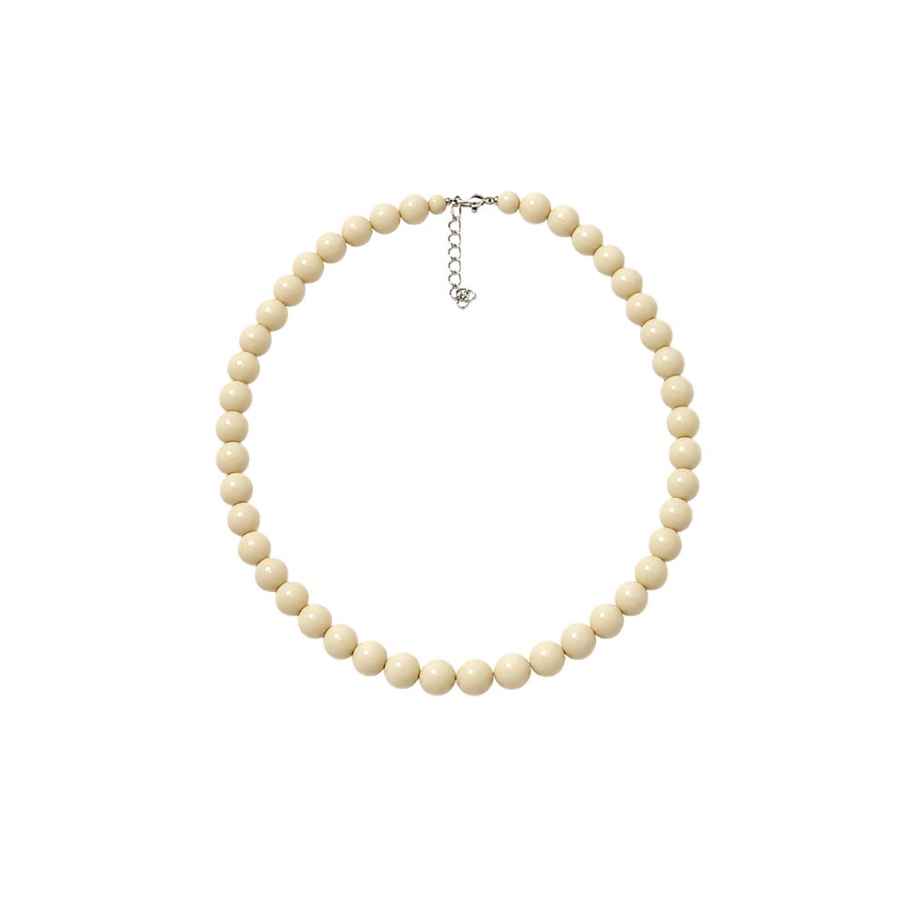 COLLAR CHICO N 10