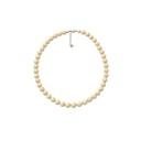 COLLAR CHICO N 10