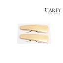 TIC TAC GRANDE IRISADO CAREY