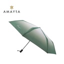 PARAGUAS AUTOMATICO AMAYRA 21"