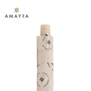 PARAGUAS AUTOMATICO AMAYRA 21"