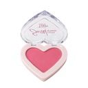 RUBOR BLUSH EN CREMA