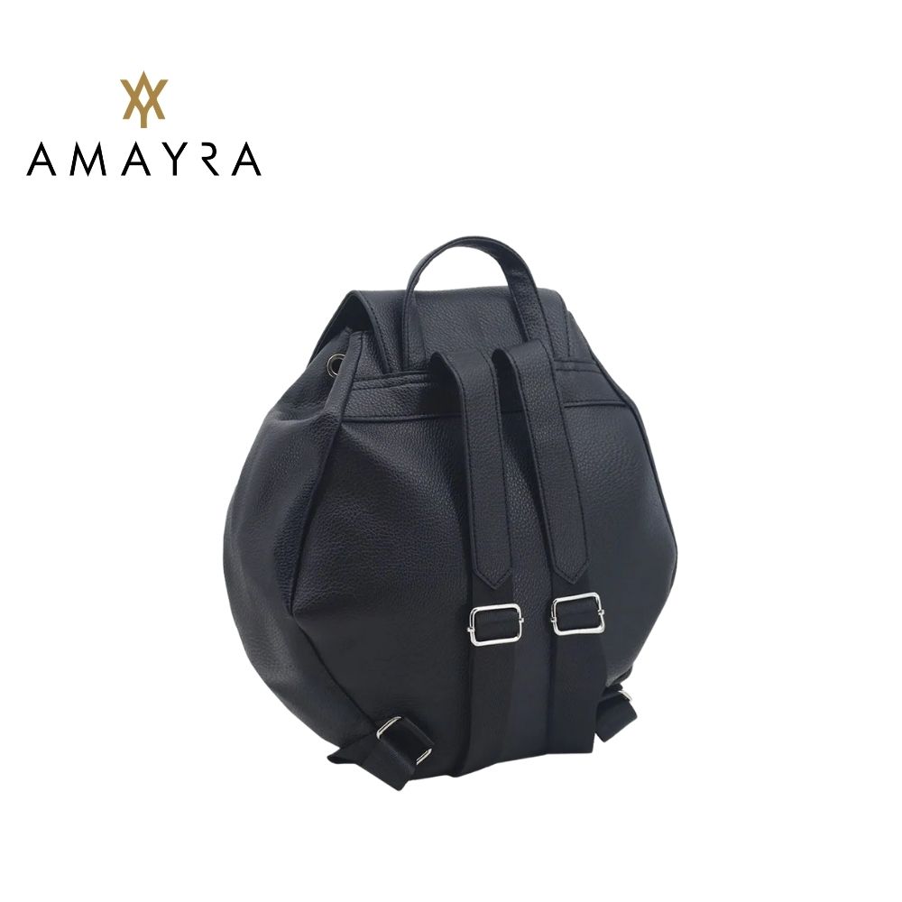 MOCHILA AMAYRA