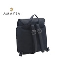 MOCHILA AMAYRA