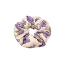 SCRUNCHIE VELVET