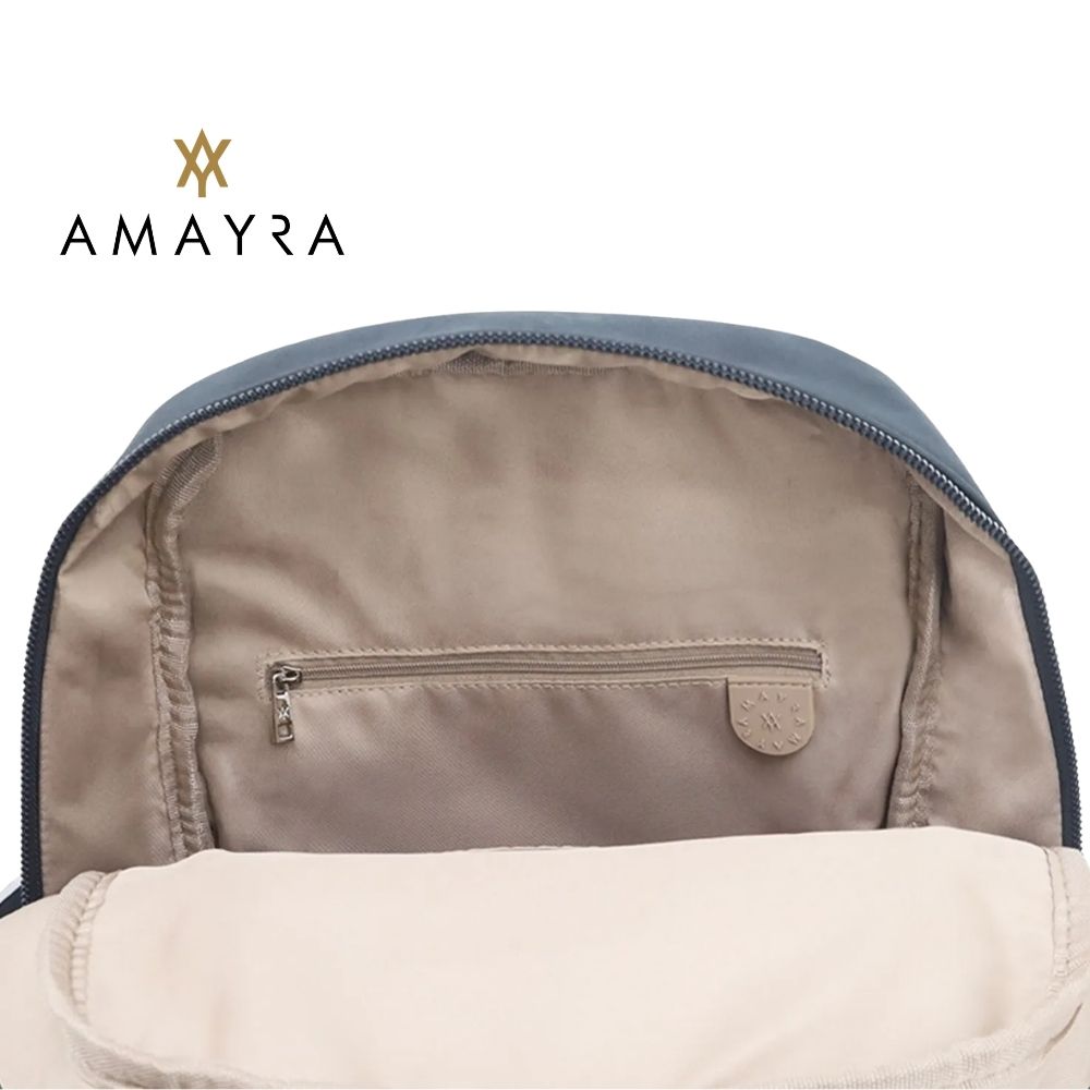 MOCHILA AMAYRA