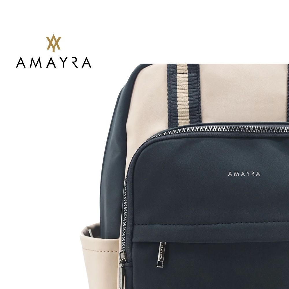 MOCHILA AMAYRA