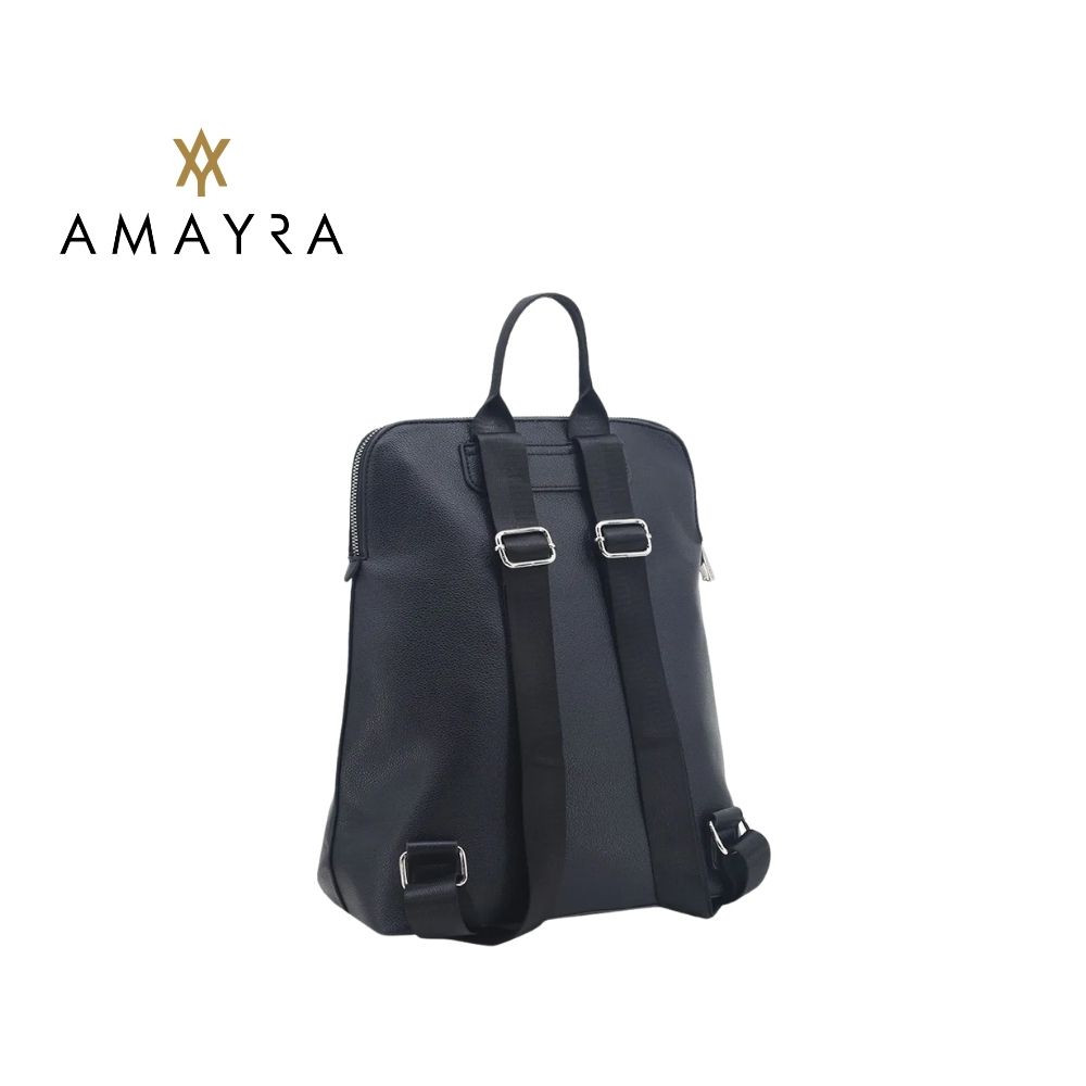 MOCHILA AMAYRA