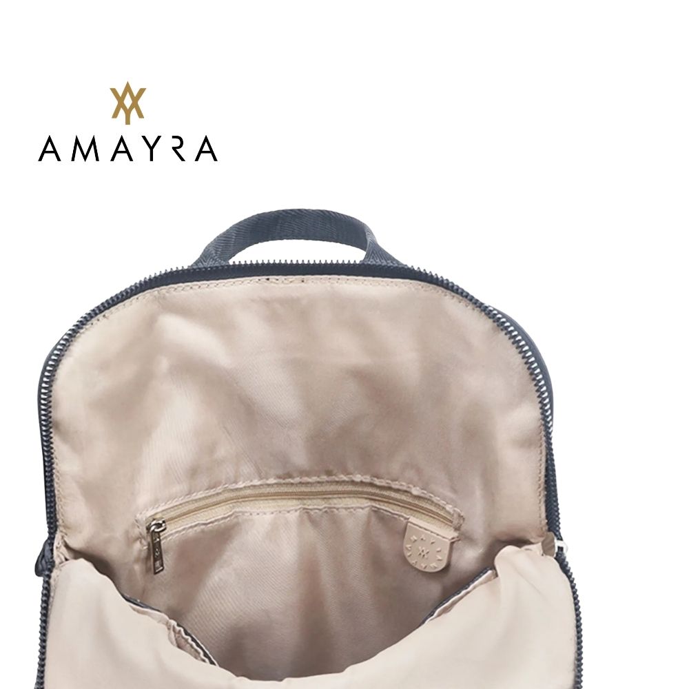 MOCHILA AMAYRA