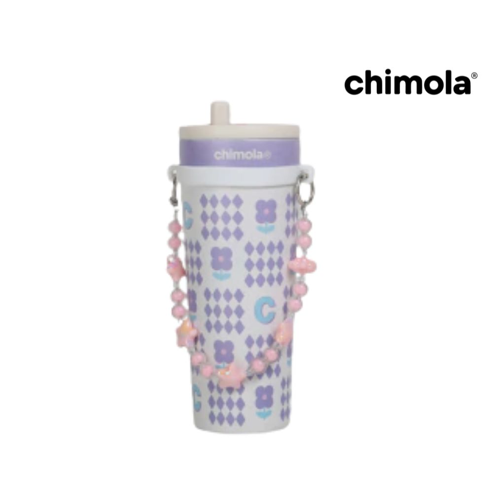 VASO TERMICO JULIA