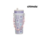 VASO TERMICO JULIA