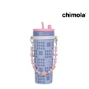 VASO TERMICO JULIA