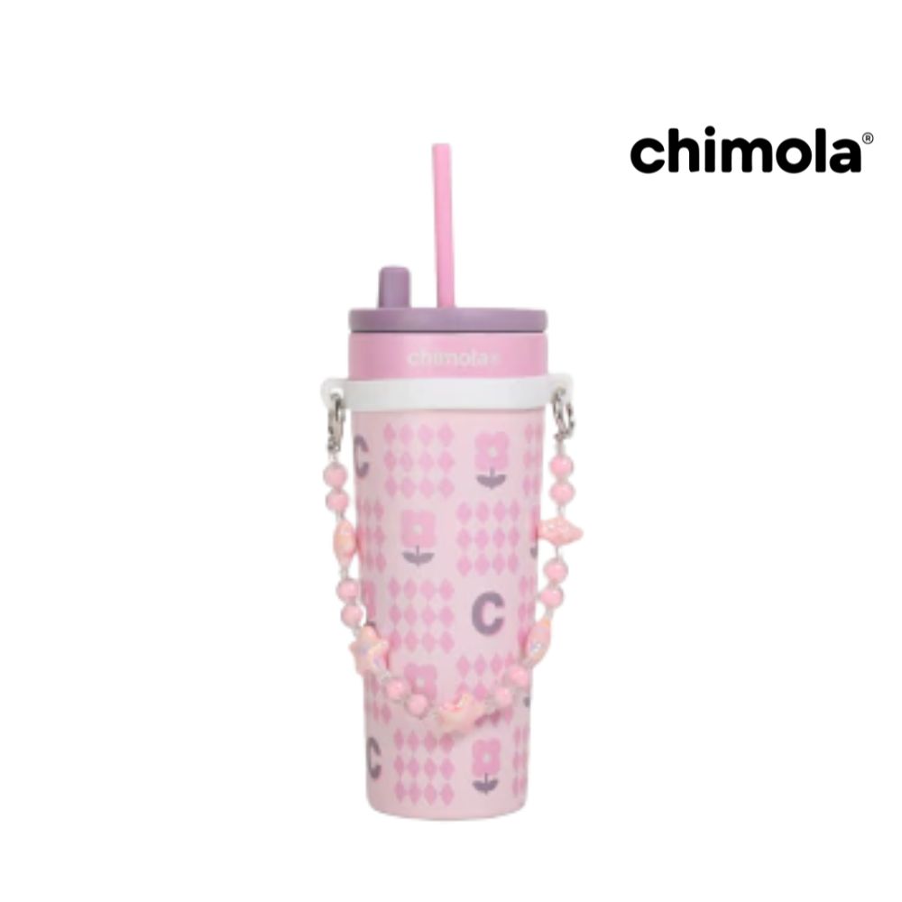 VASO TERMICO JULIA
