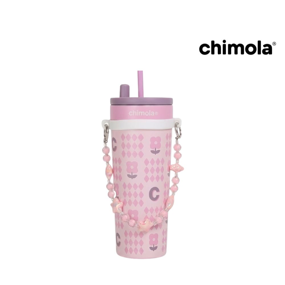 VASO TERMICO JULIA