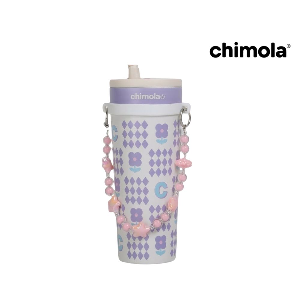 VASO TERMICO JULIA