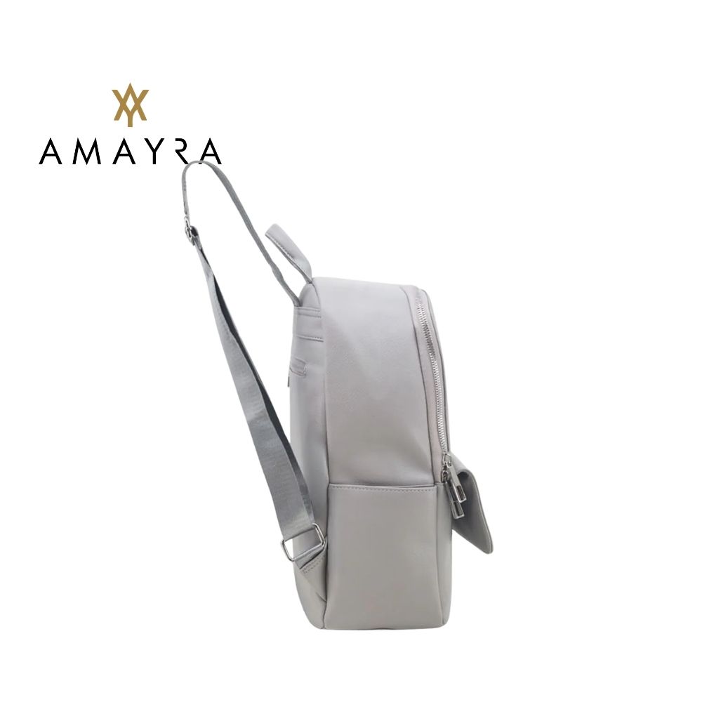 MOCHILA AMAYRA PORTA TABLET